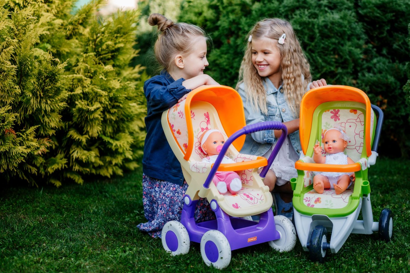 Adaptery do fotelika Maxi Cosi: Jak prawidłowo dobrać je do stelaża wózka?