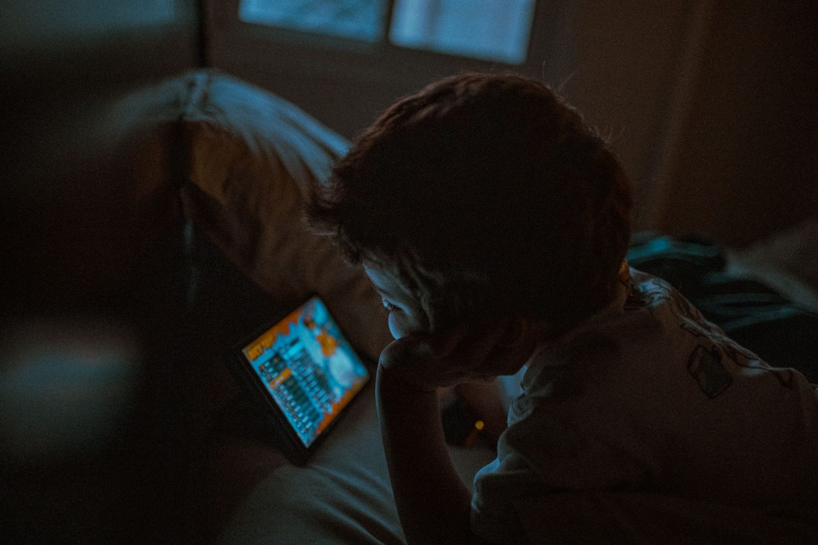 Organizer do samochodu na tablet – na co zwrócić uwagę przy wyborze?
