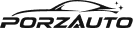 Porzauto